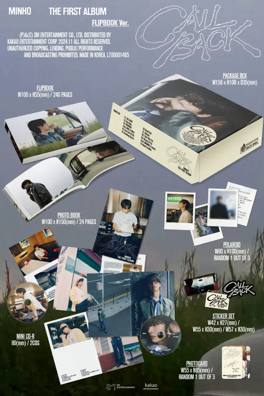 j-store-online_minho_call_back_flipbook_ver