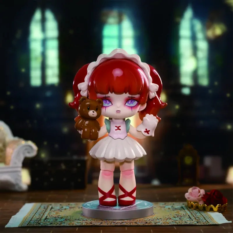 j-store-online_misya_magic_academy_6