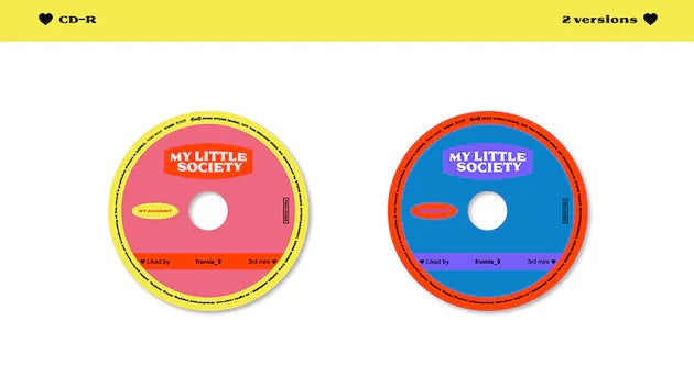 j-store-online_my_little_society