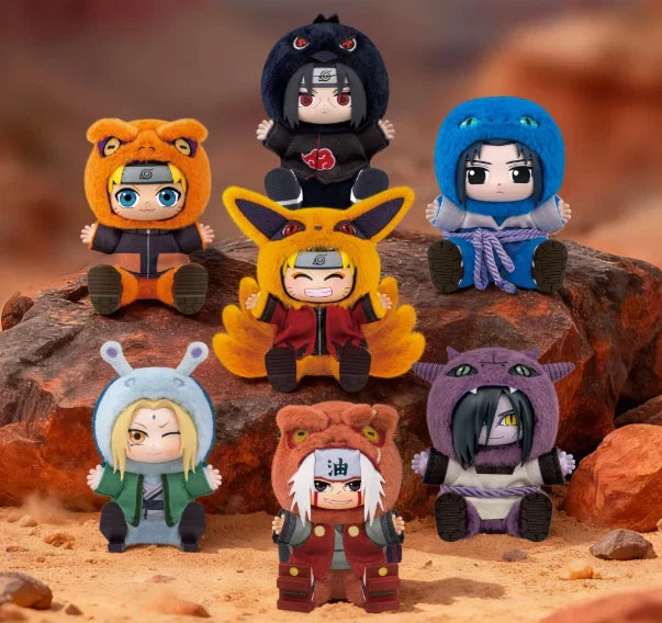 j-store-online_naruto_beast_party_vol_2_Blind_box