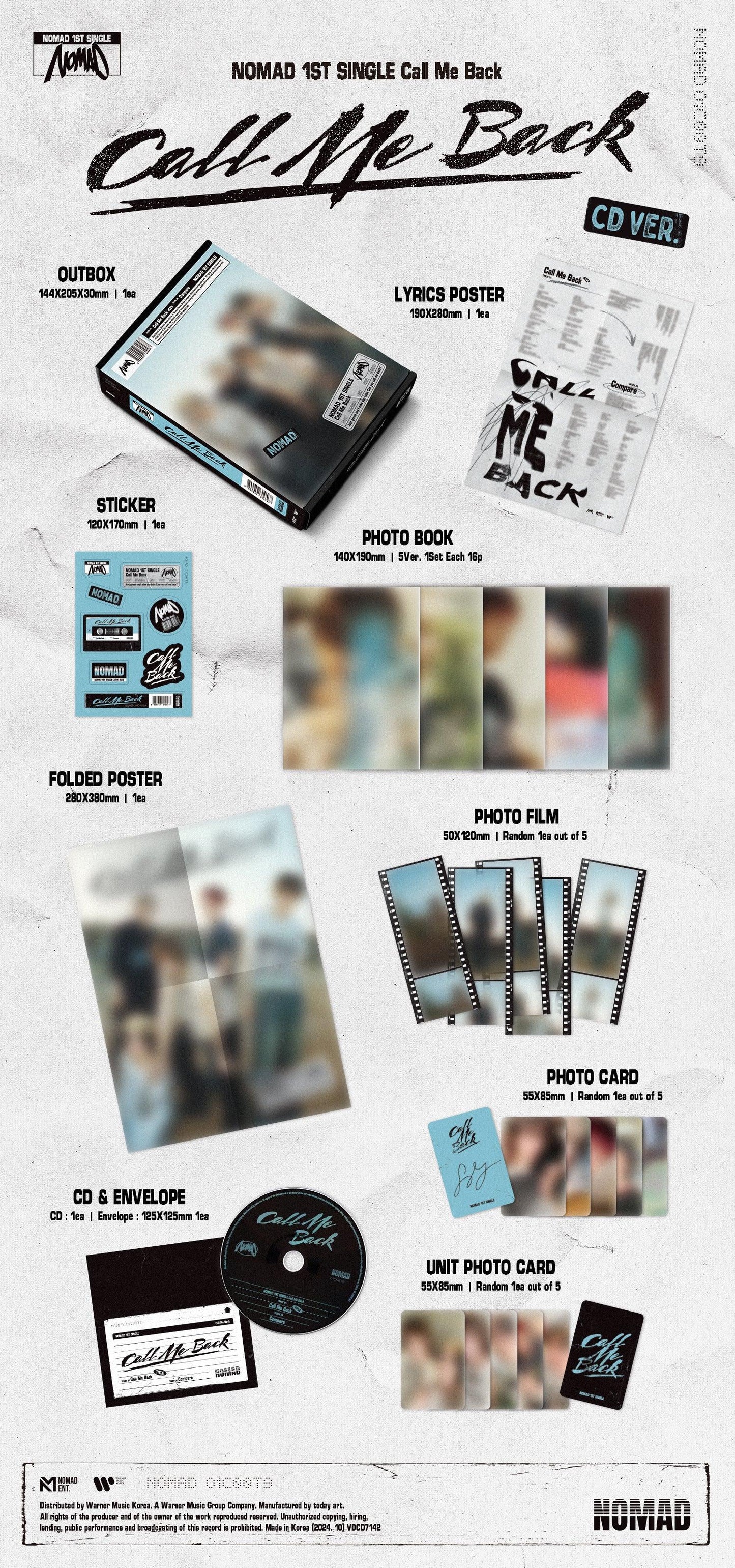 j-store-online_nomad_call_me_back_cd_ver