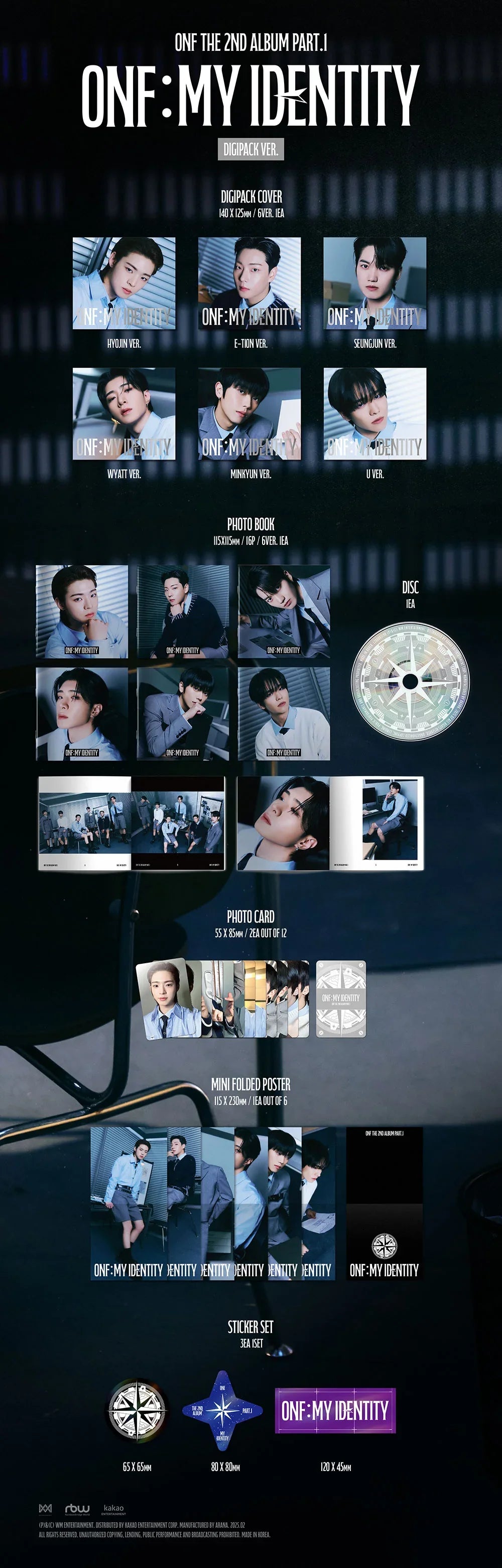 j-store-online_onf_onf_identity_digipack