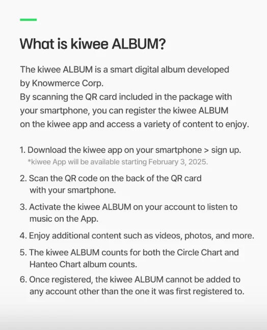 j-store-online_onf_onf_identity_platform