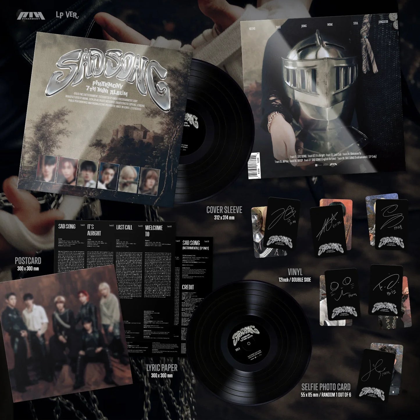 j-store-online_p1harmony_sad_song_LP_ver