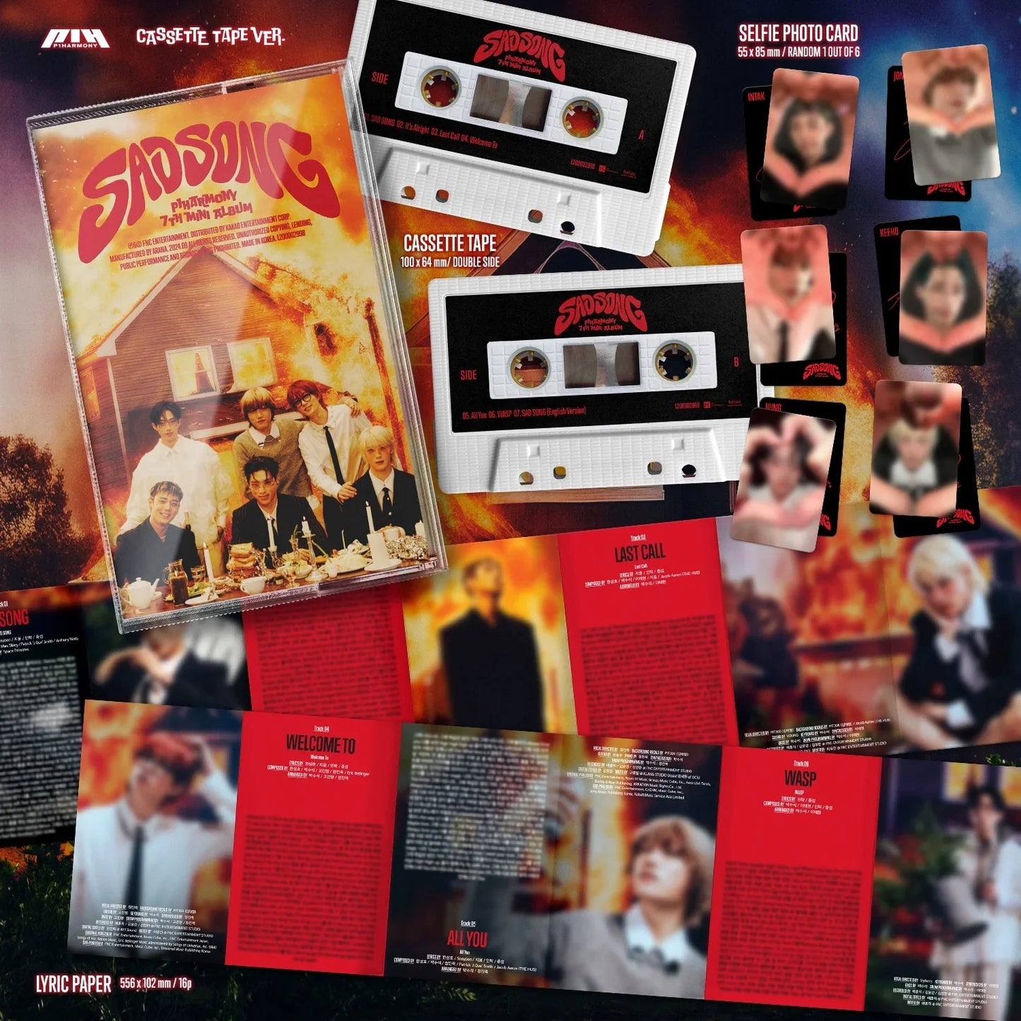 j-store-online_p1harmony_sad_song_cassette_tape_ver