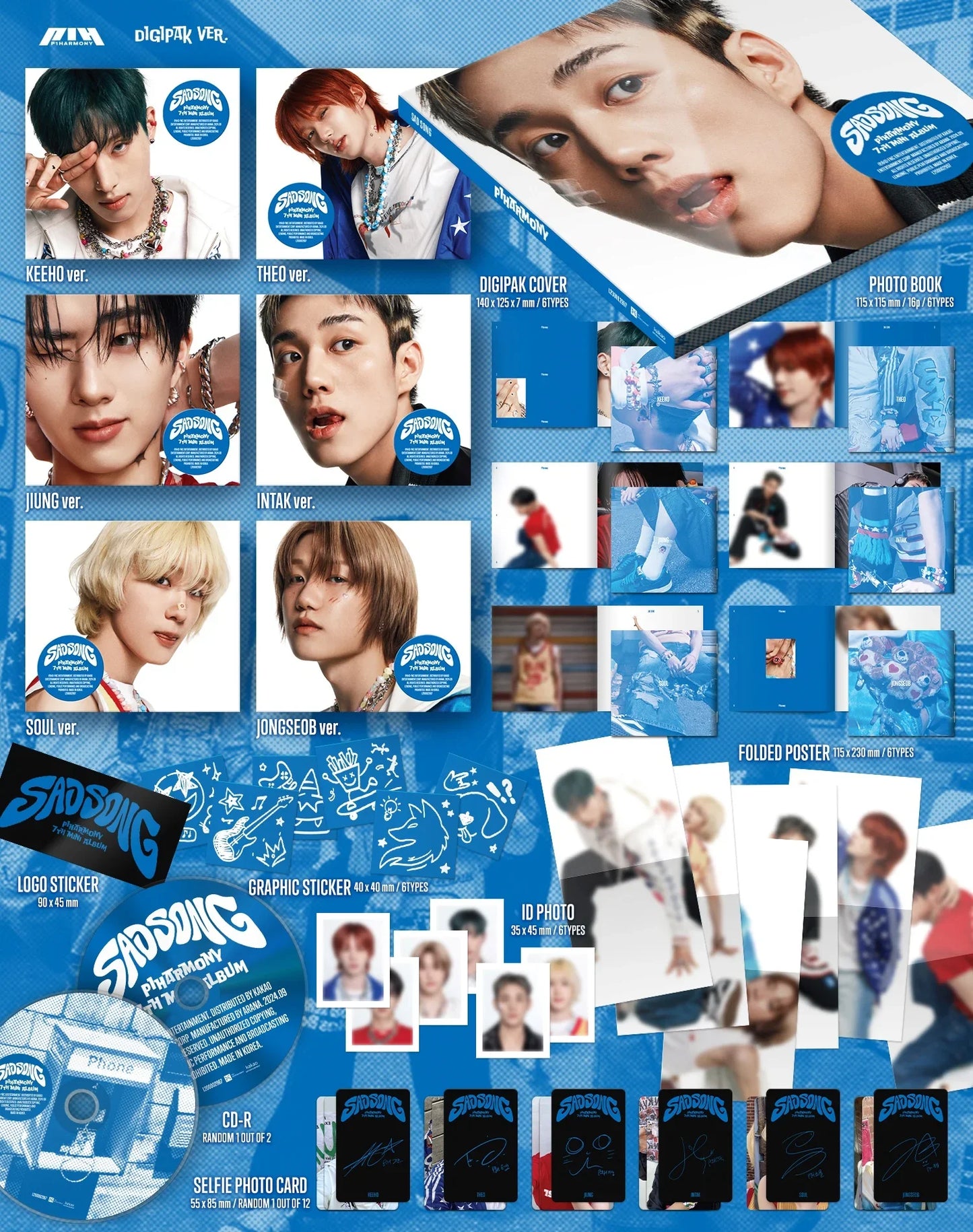 j-store-online_p1harmony_sad_song_digipack