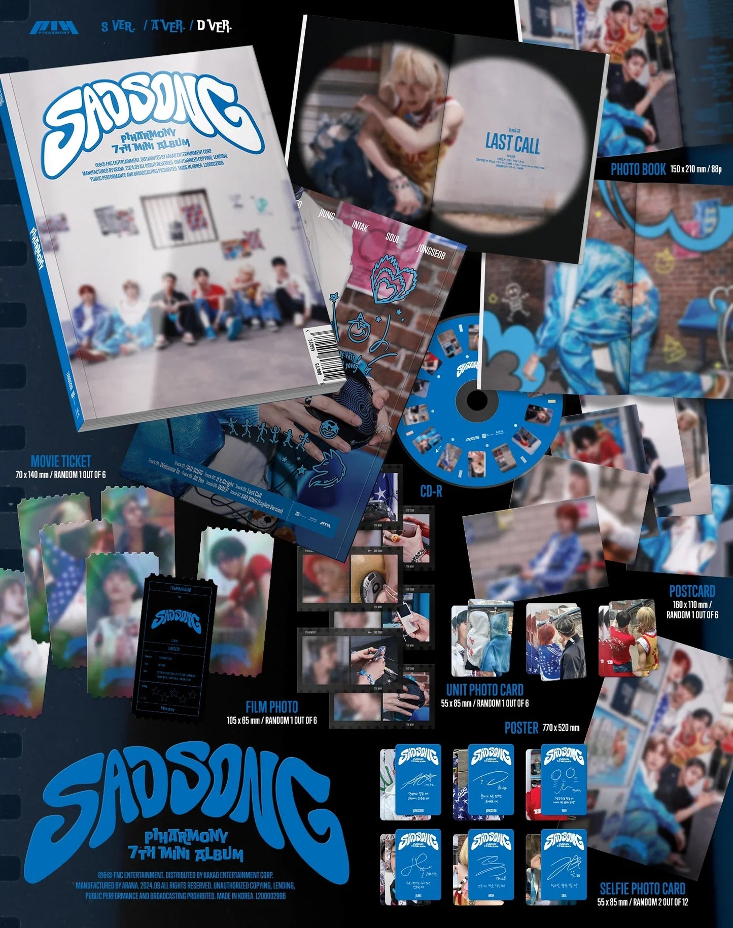 j-store-online_p1harmony_sad_song_photobook