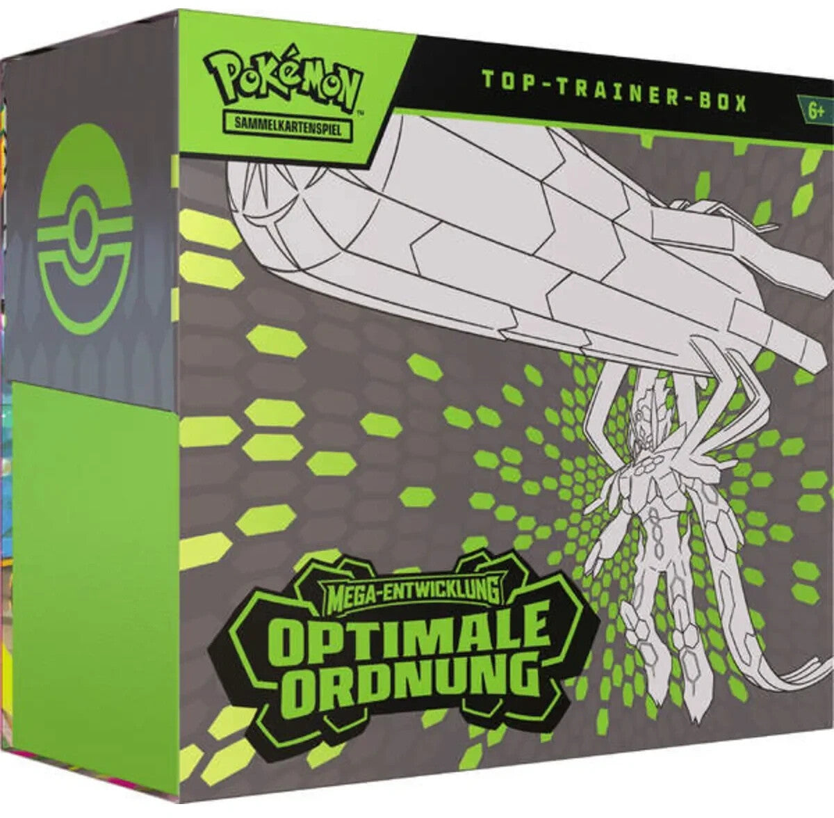 j-store-online_pokemon-top-trainer-box-mega-entwicklung-optimale-ordnung-de