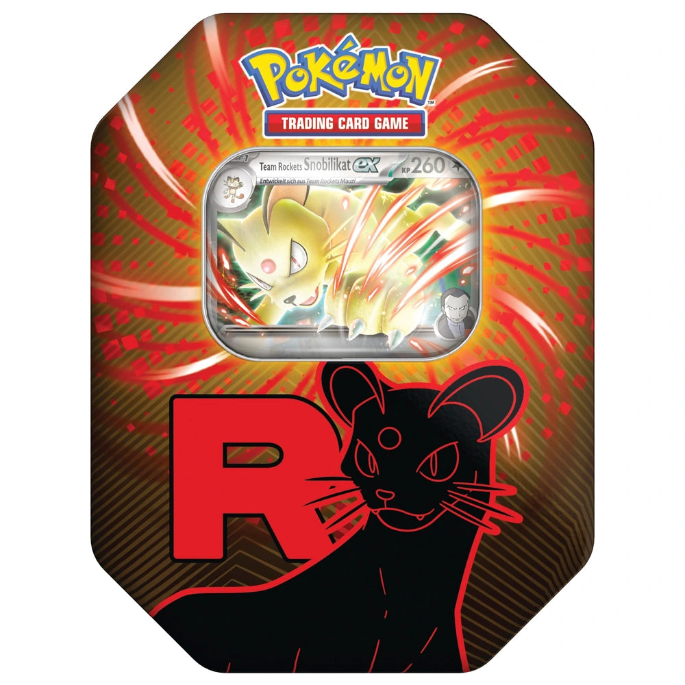 j-store-online_pokemon_TCG_TeamRockets_Snobilikat_EX_Tin_Box