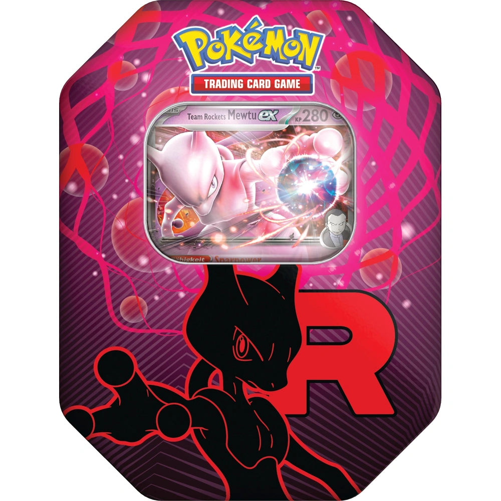 j-store-online_pokemon_TCG_Team_rockets_Mewtu