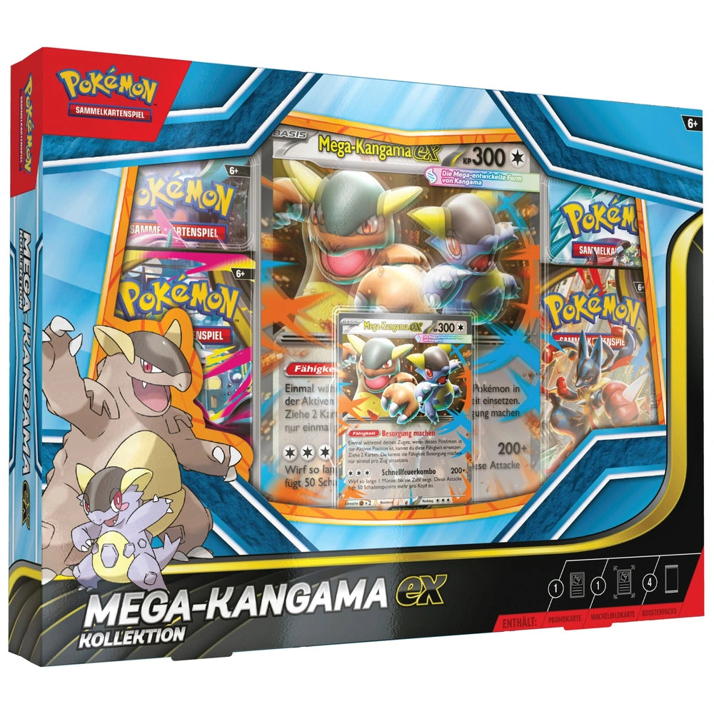 j-store-online_pokemon_TCG_mega_kanggama_ex_kollektion