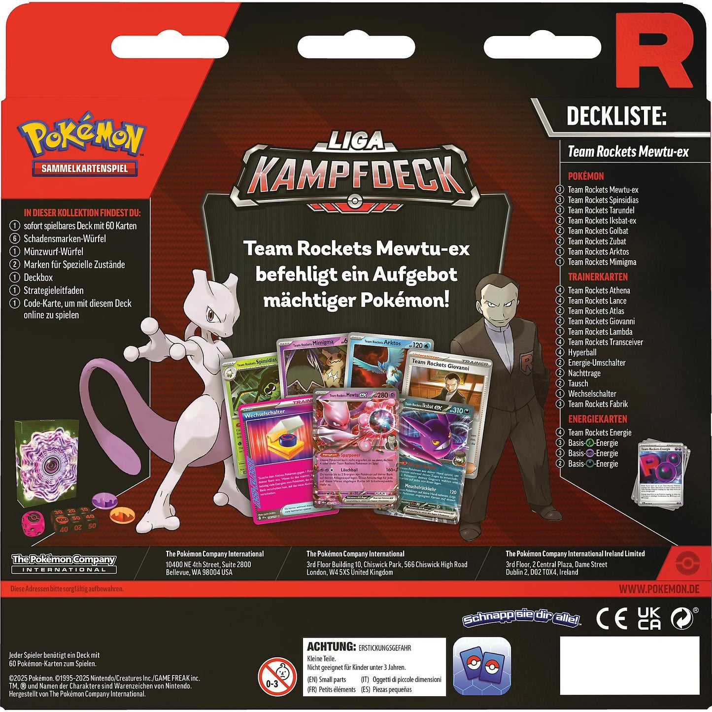 j-store-online_pokemon_TGC_TeamRocketsMewtu_Liga_Kampfdeck_2
