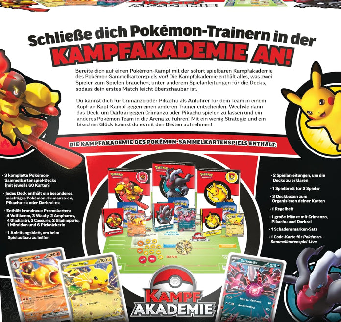 j-store-online_pokemon_TGC_kamp_Academie_3
