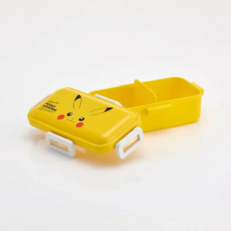 j-store-online_pokemon_pikachu_bentobox_2
