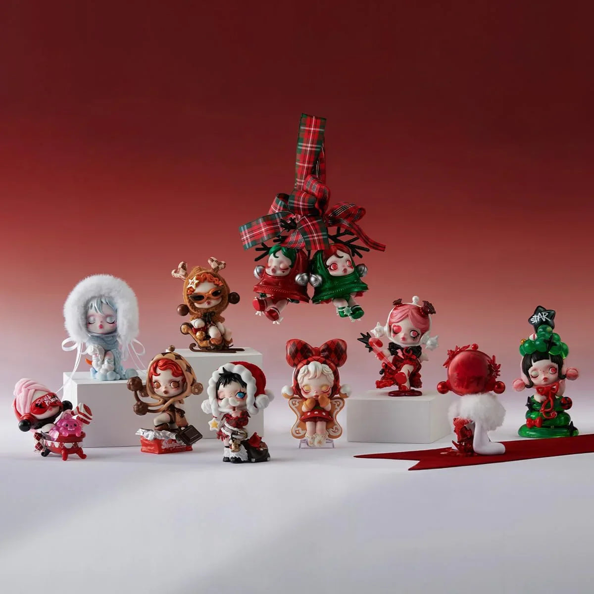 j-store-online_pop_mart_Skullpanda_tell_me_what_you_want