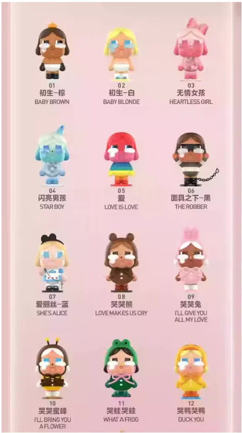 j-store-online_pop_mart_cry_baby_cry_again_figure_blind_box_2