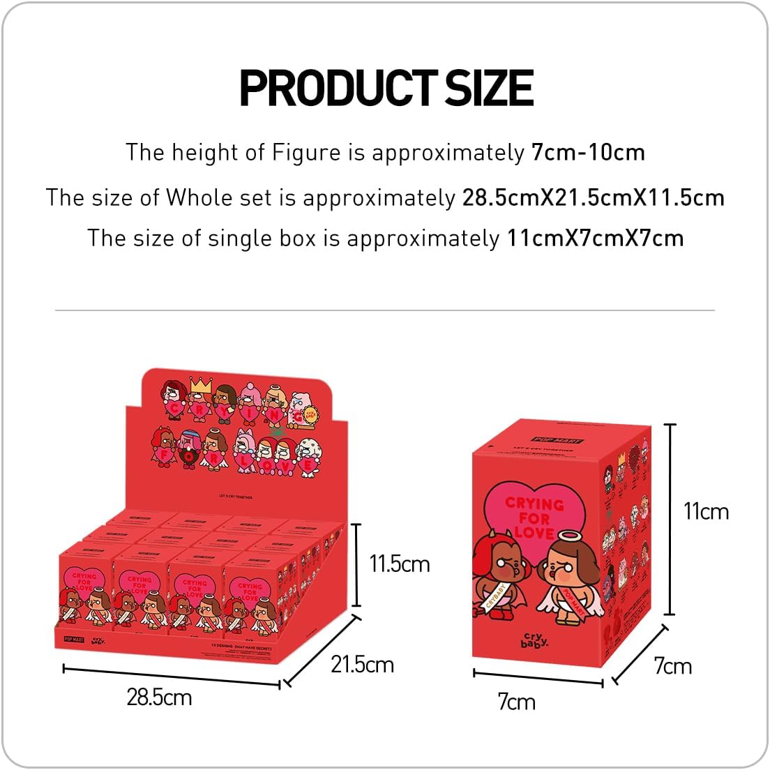 j-store-online_pop_mart_cry_baby_crying_for_love