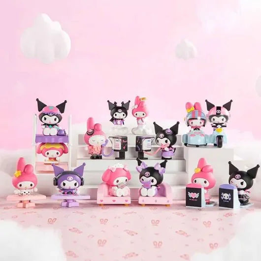 j-store-online_pop_mart_sanrio_sweet_besties_blind_box_2