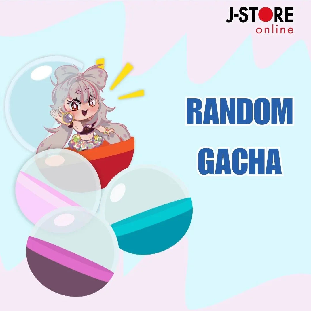 j-store-online_random_gacha_toy