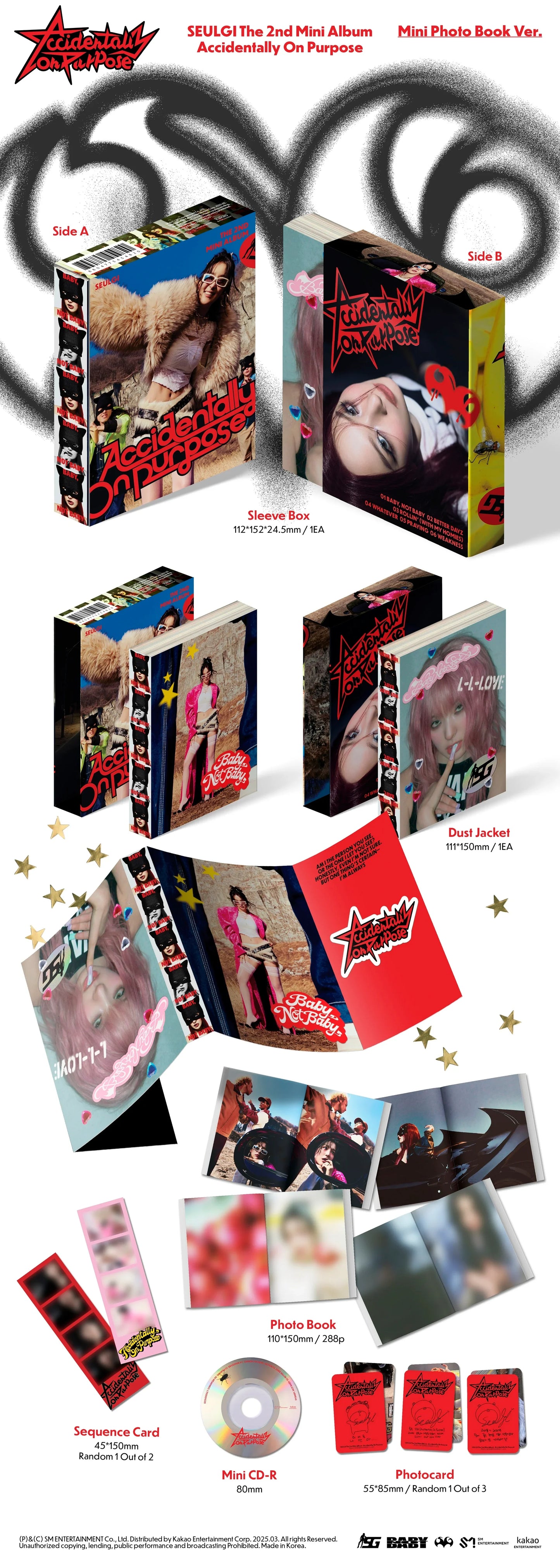j-store-online_seulgi_accidentally_on_purpose_mini_photobook_content