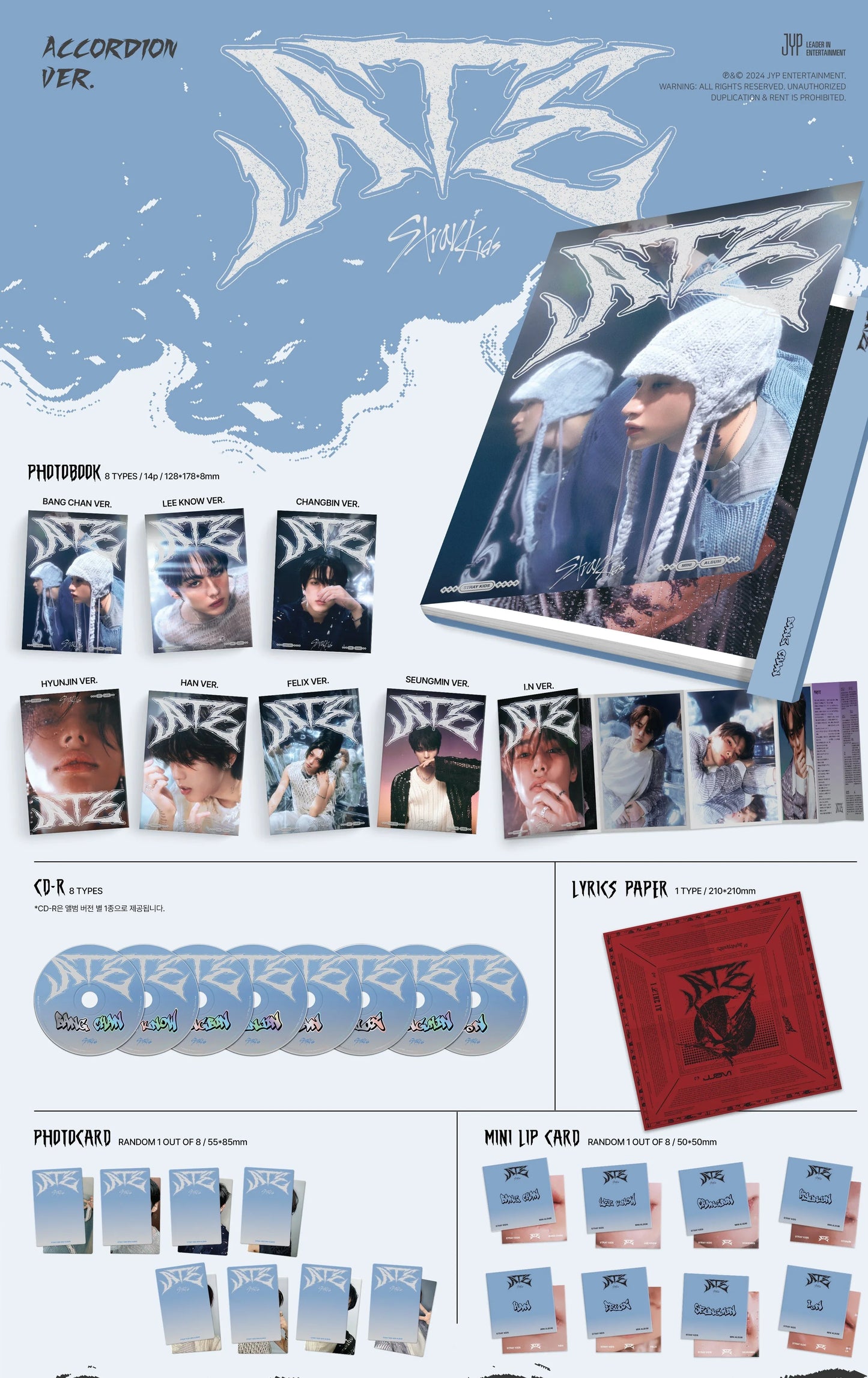 j-store-online_stray_kids_ate_accordeon