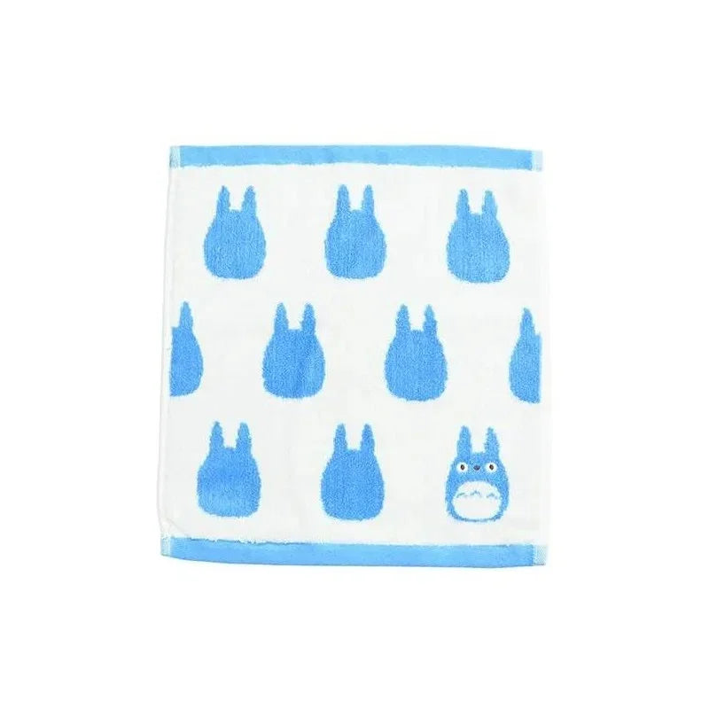 j-store-online_studio_ghibli_totoro_handtuch_hellblau