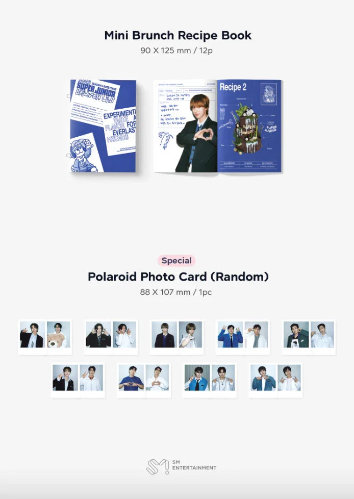 j-store-online_super_junior_2025_seasons_greetings