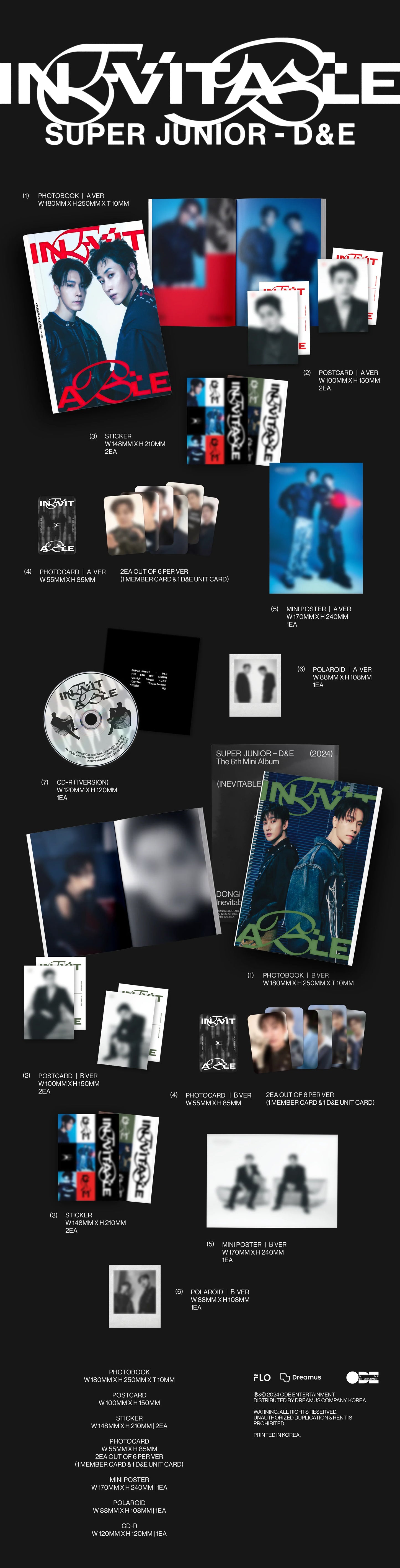 j-store-online_super_junior_D&E