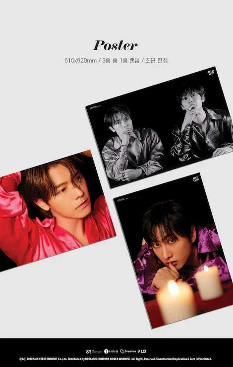 j-store-online_super_junior_D_E_special_album