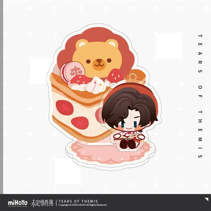 j-store-online_tears_of_themis_Sweet_afternoon_acrylic_stand_red