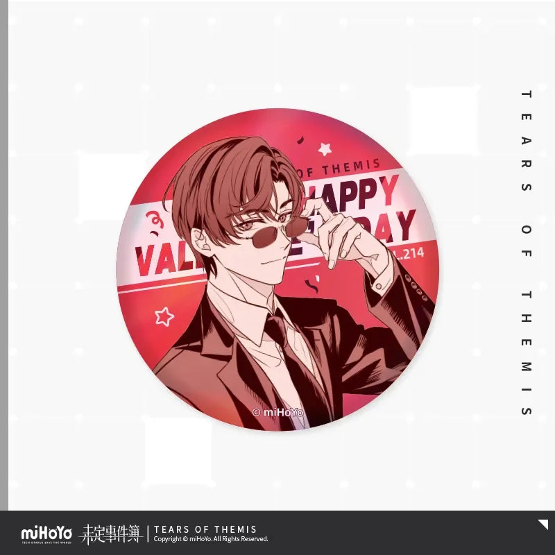 j-store-online_tears_of_themis_Valenties_day_Button_red