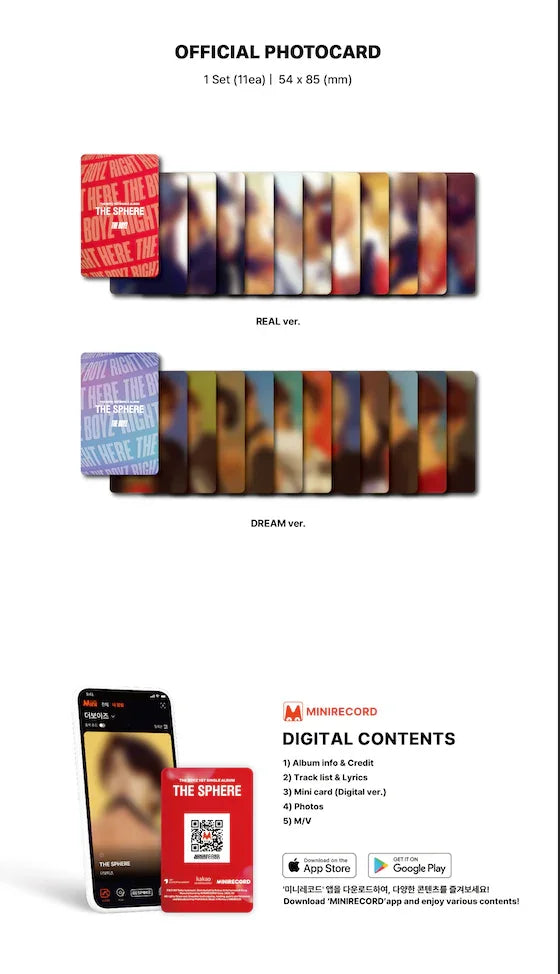 j-store-online_the_boyz_the_sphere_1st_single_album_platform_ver