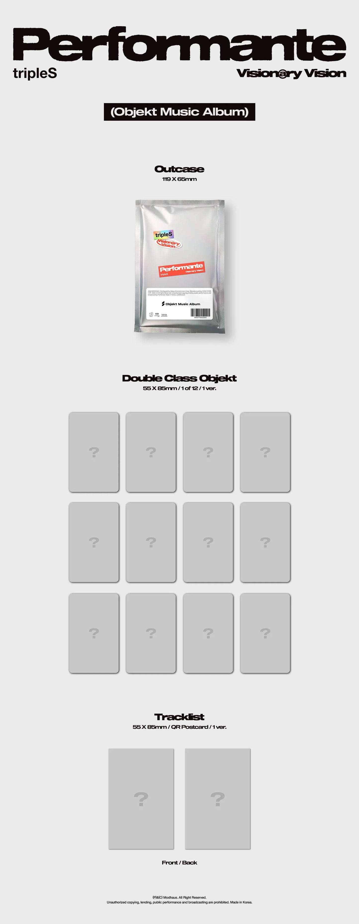 j-store-online_triples_visionary_vision_objekt_ver