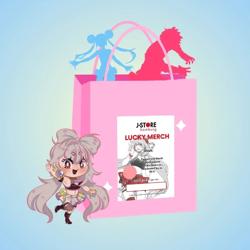 j-store-online_ucky_bag_Lucky_merch_25