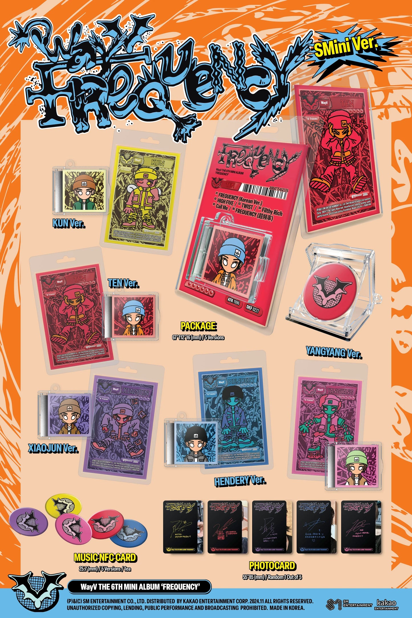 j-store-online_wayv_frequency_smini