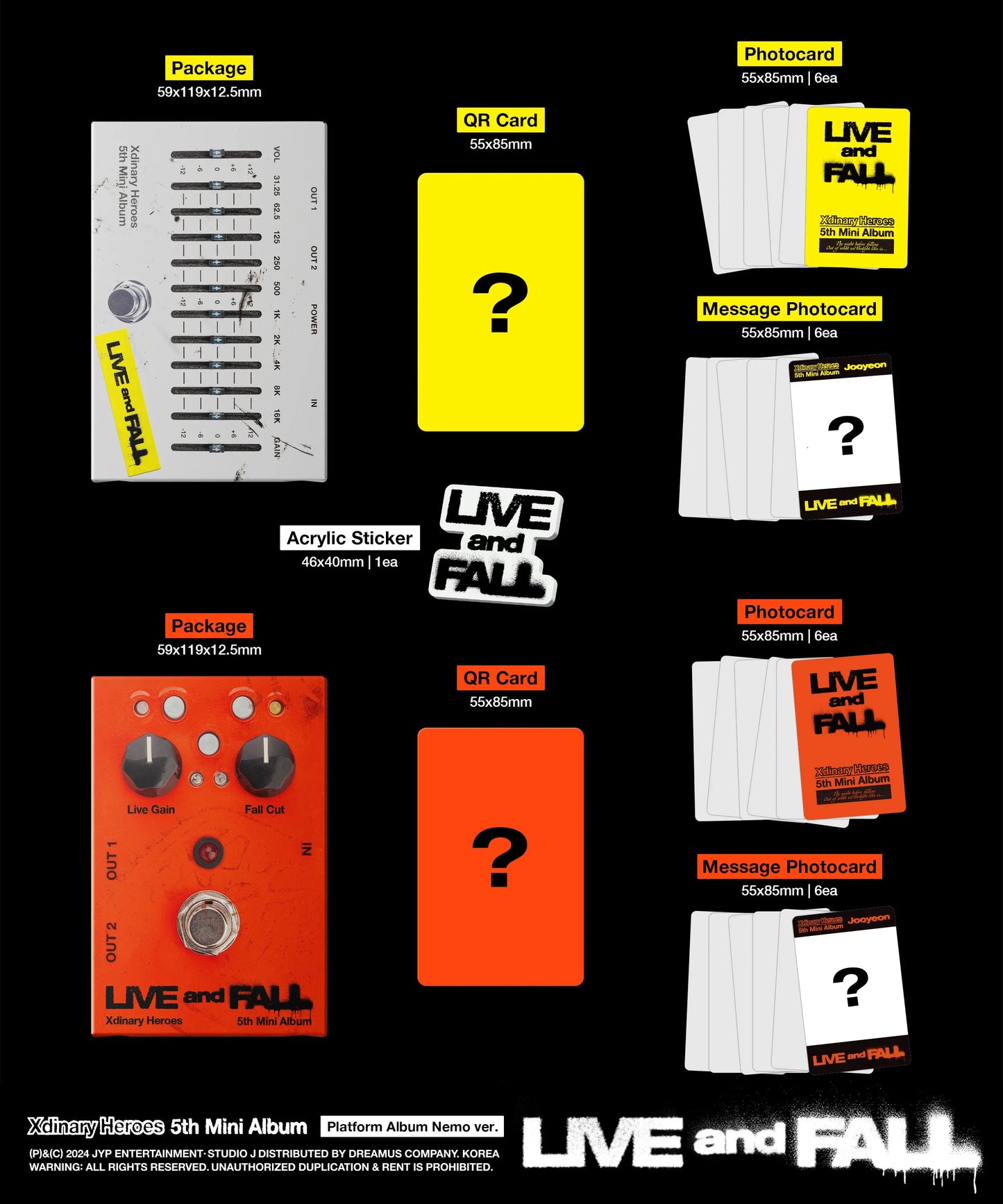 j-store-online_xdinary_heroes_live_and_fall_nemo