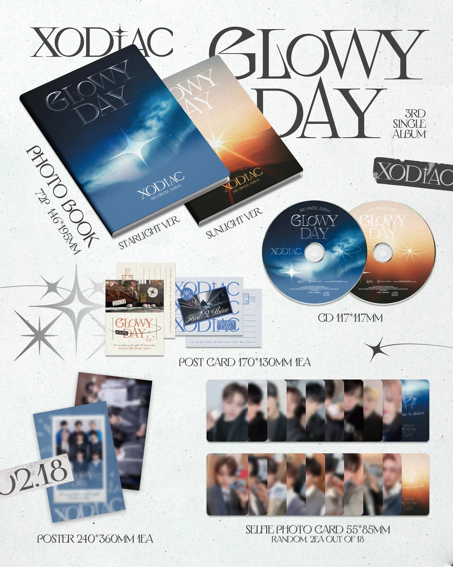 j-store-online_xodiac_glowy_day