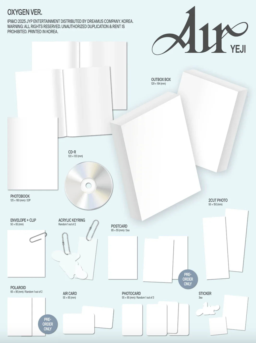 j-store-online_yeji_oxygen_ver