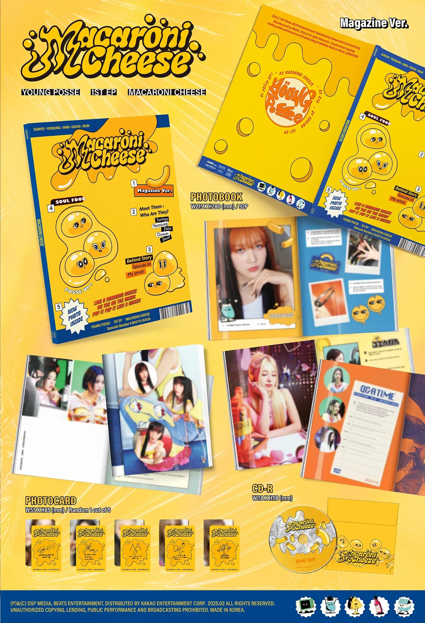 j-store-online_young_posse_macaroni_cheese_magazine_ver