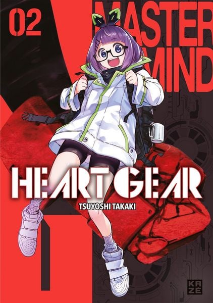 j-store-onlineheart-gear-band-02