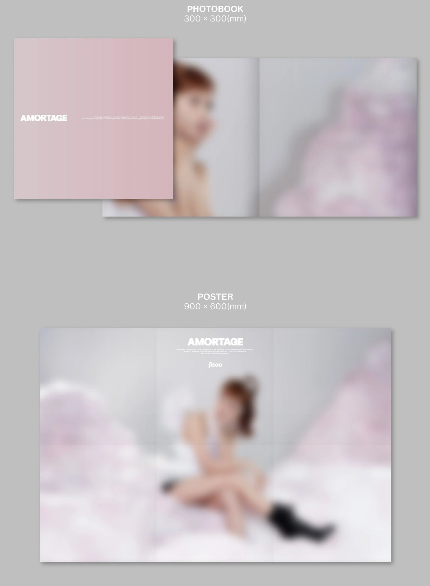 j-store_online_jisoo_amortage_LP