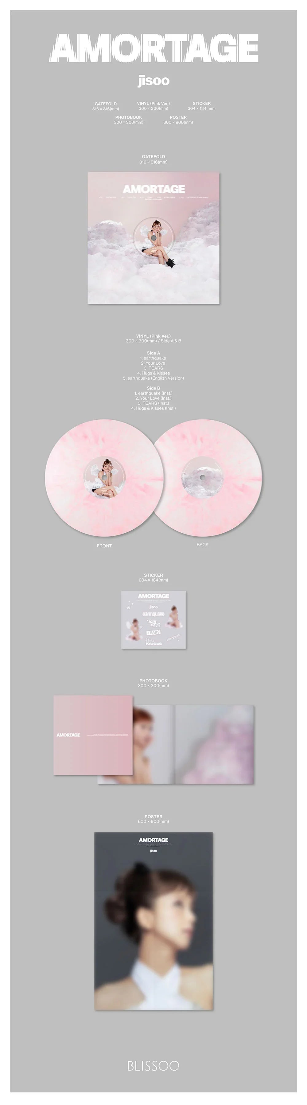 j-store_online_jisoo_amortage_LP_Pink_Ver