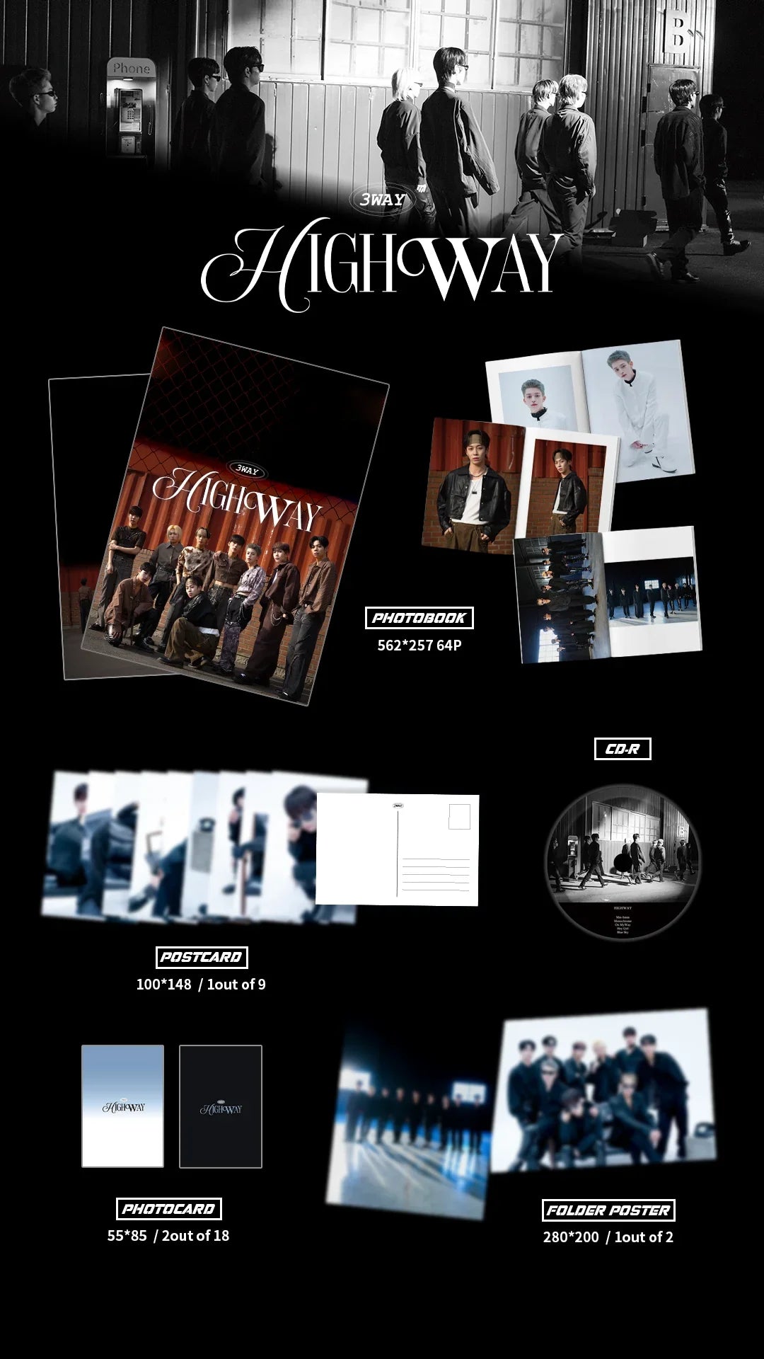 j_store_online_3WAY_Highway