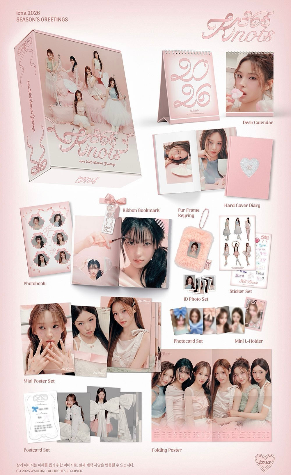 j_store_online_IZNA_SEASON_GREETINGS_2026_content