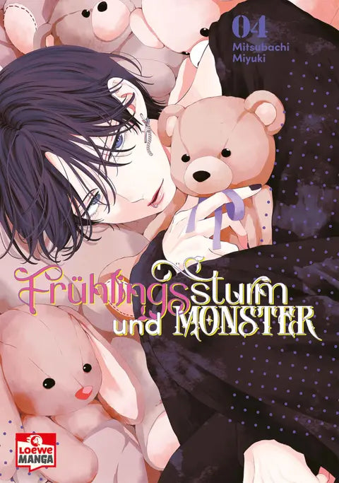 j_store_online_fruehlingssturmundmonster_04