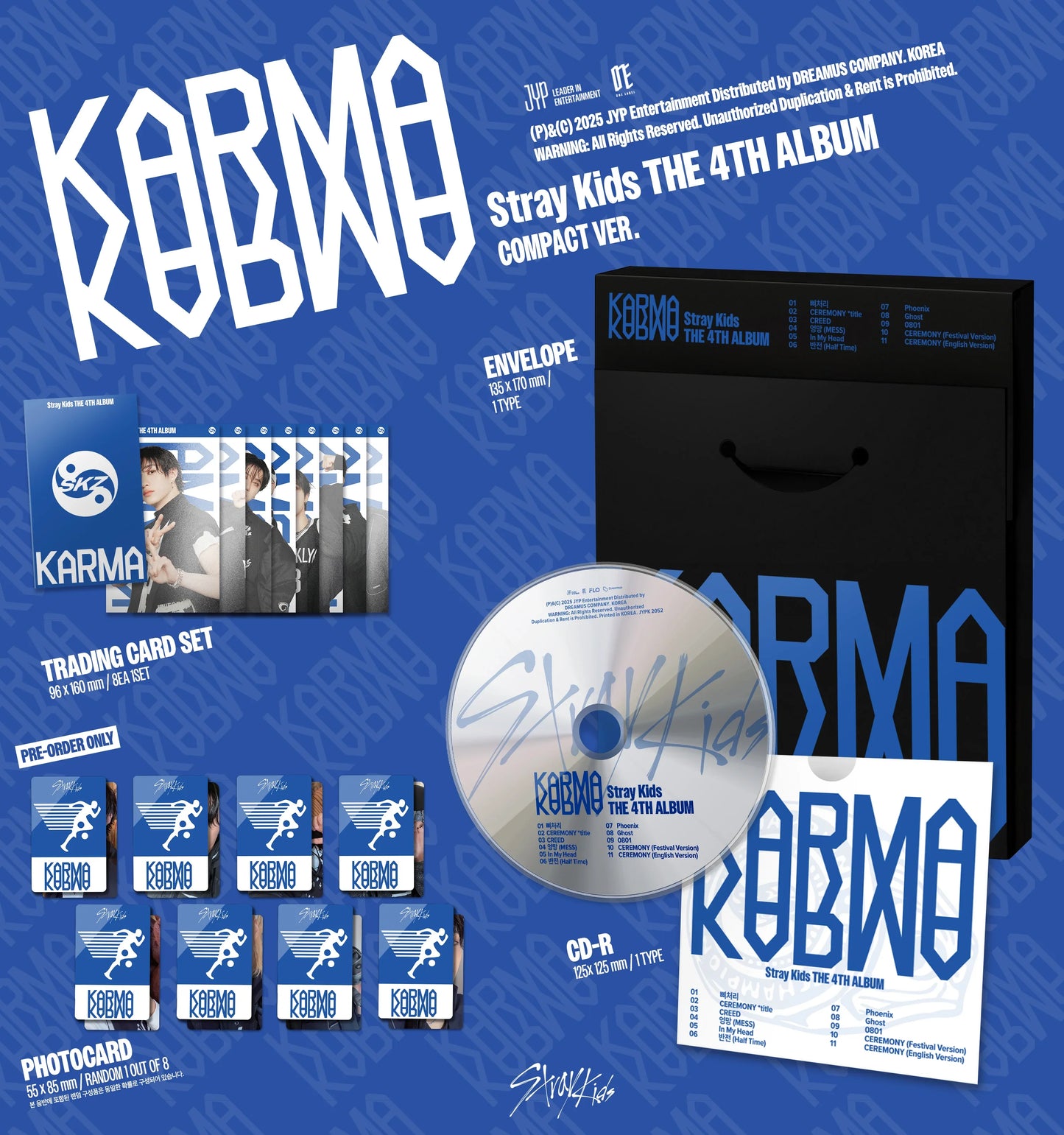 j_store_online_stray_kids_karma_the_4th_album_compact_version