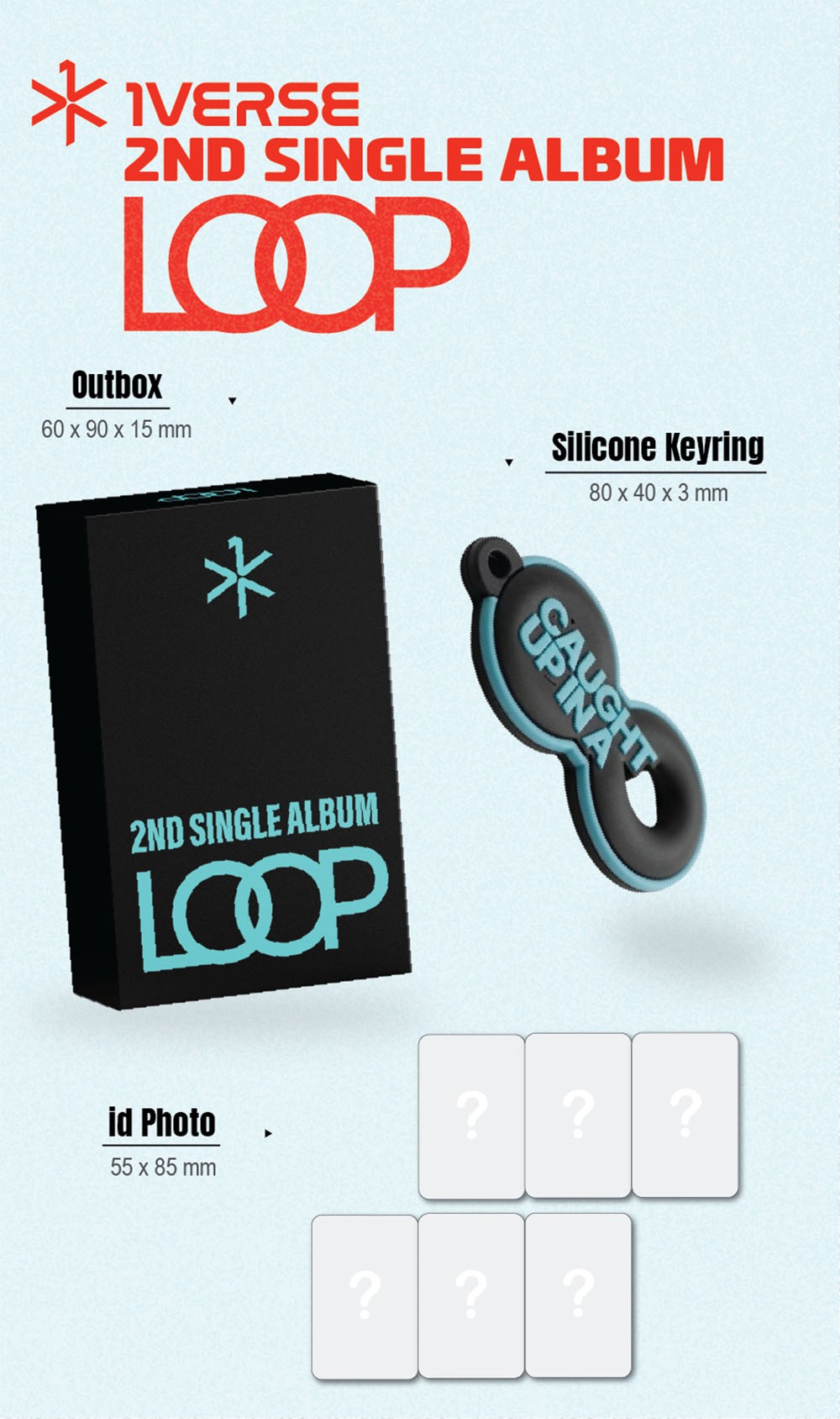 jstore_online_1VERSE_LOOP_2ND_SINGLE_POCA_detail