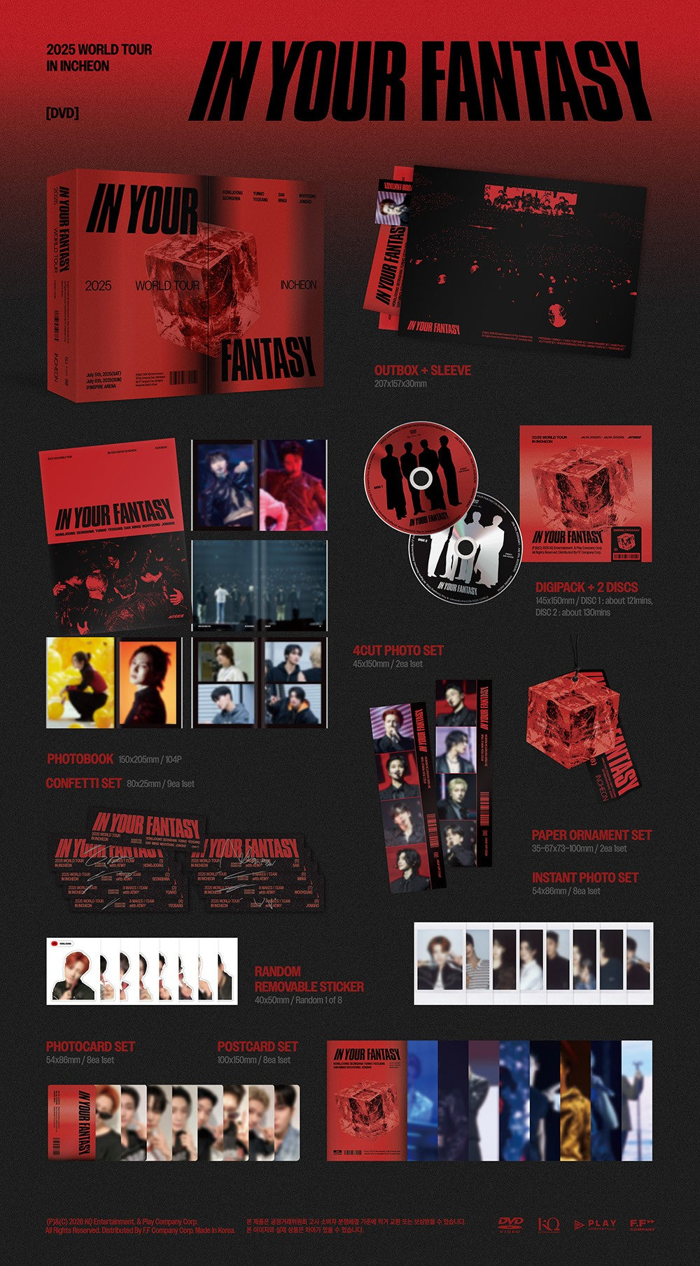 jstore_online_ATEEZ_2025_WORLD_TOUR_IN_YOUR_FANTASY_INCHEON_DVD_detail