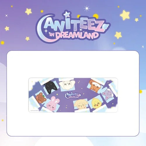 jstore_online_Ateez_aniteez_in_dreamland_md_desk_mat
