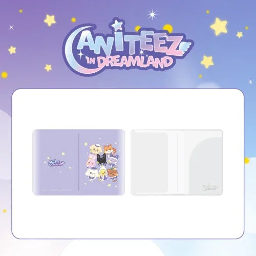 jstore_online_Ateez_aniteez_in_dreamland_md_passport_case